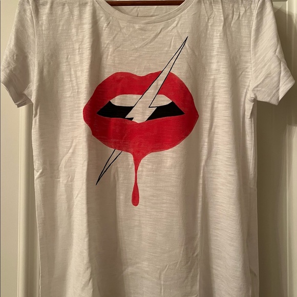 Classic bolt T - Picture 2 of 4